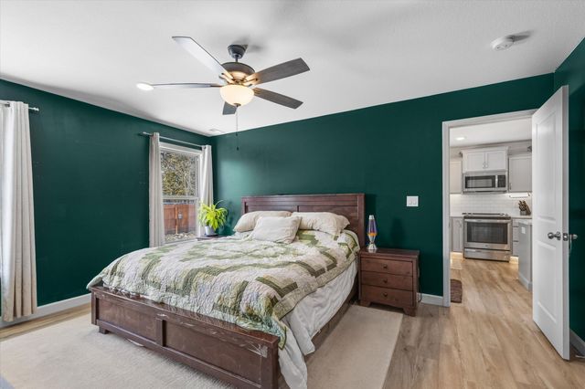 255 N LUNA LN, Columbia, MO 65201