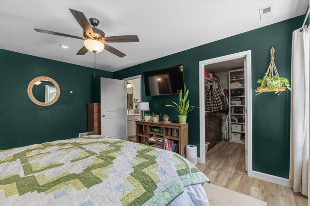 255 N LUNA LN, Columbia, MO 65201