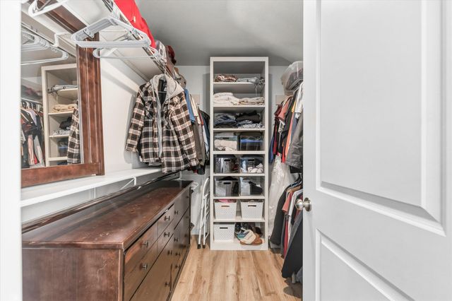 255 N LUNA LN, Columbia, MO 65201