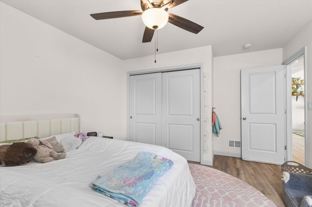 255 N LUNA LN, Columbia, MO 65201