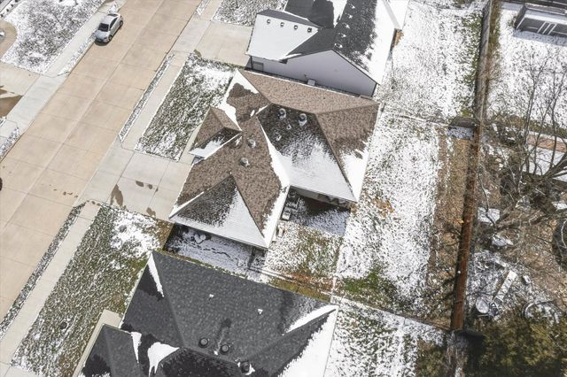 255 N LUNA LN, Columbia, MO 65201