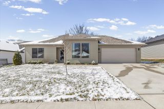 255 N LUNA LN, Columbia, MO 65201