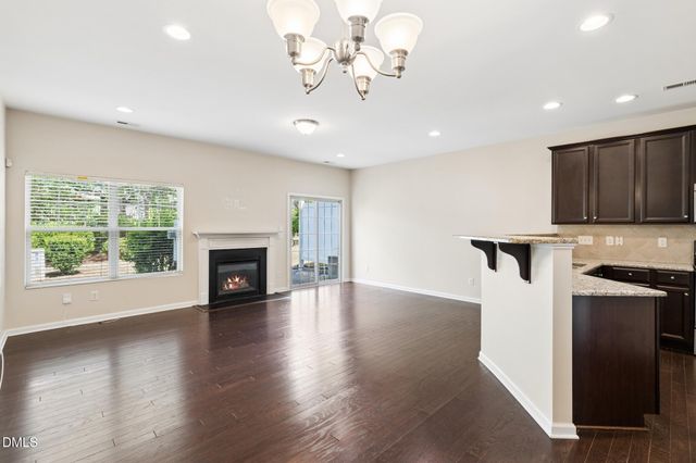 110 Marsena Lane, Cary, NC 27513