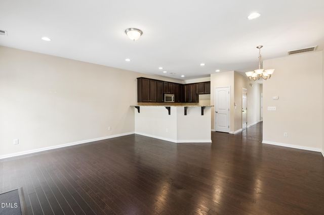 110 Marsena Lane, Cary, NC 27513