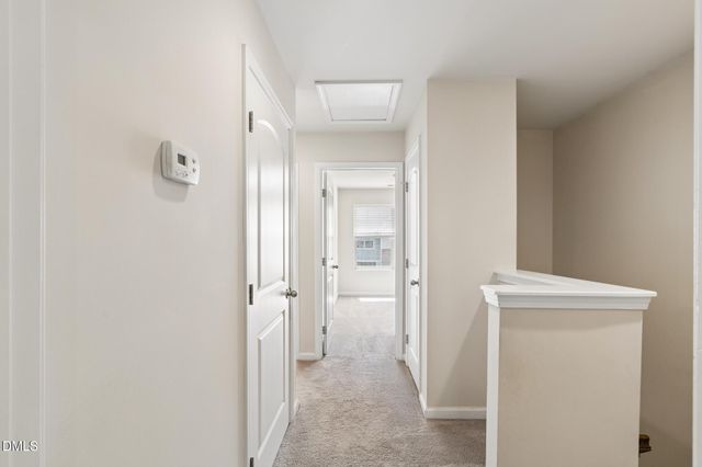 110 Marsena Lane, Cary, NC 27513