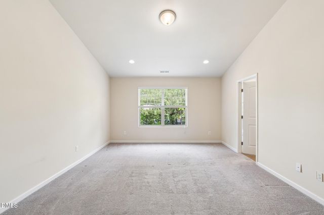 110 Marsena Lane, Cary, NC 27513