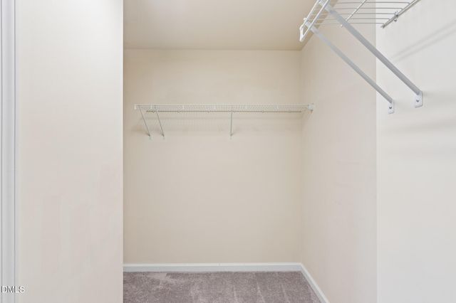 110 Marsena Lane, Cary, NC 27513