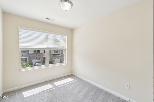 110 Marsena Lane, Cary, NC 27513