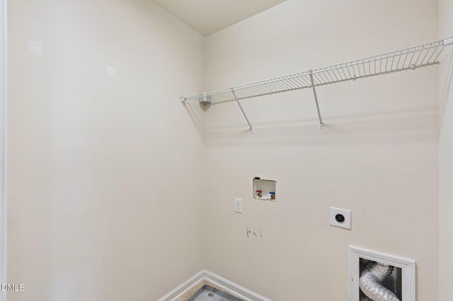 110 Marsena Lane, Cary, NC 27513