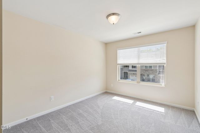 110 Marsena Lane, Cary, NC 27513