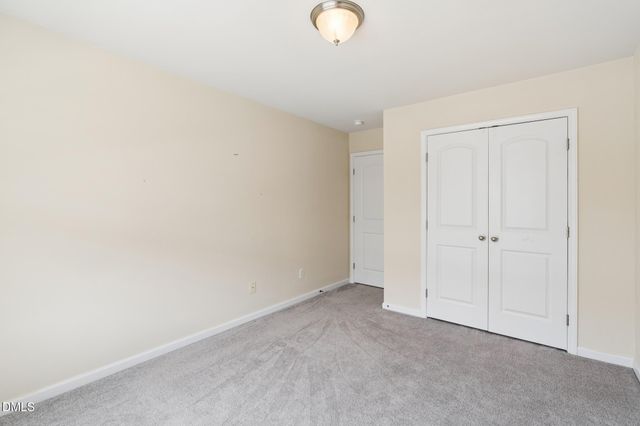 110 Marsena Lane, Cary, NC 27513