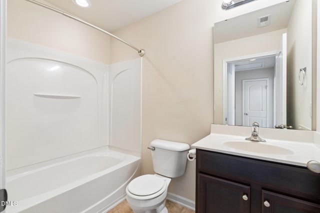 110 Marsena Lane, Cary, NC 27513