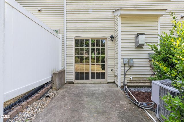 110 Marsena Lane, Cary, NC 27513