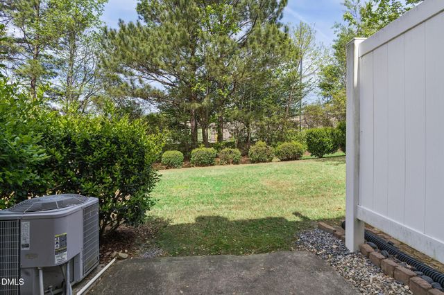 110 Marsena Lane, Cary, NC 27513