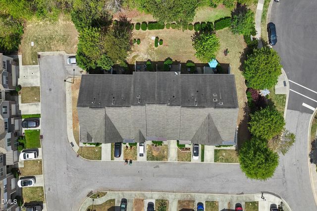 110 Marsena Lane, Cary, NC 27513