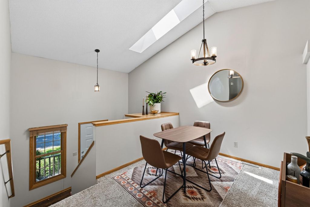 8087 Curtis Lane, Eden Prairie, MN 55347 — photo 2