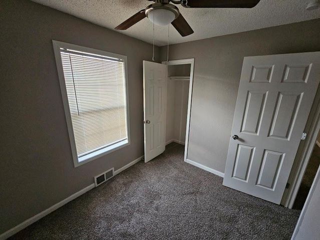 11309 Manchester Avenue, Kansas City, MO 64134