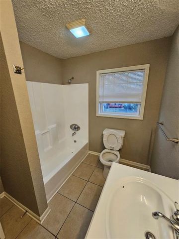 11309 Manchester Avenue, Kansas City, MO 64134