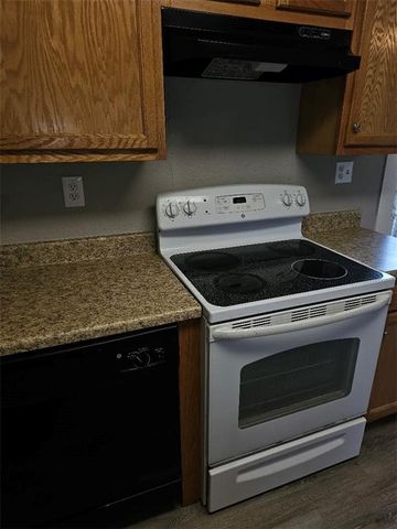 11309 Manchester Avenue, Kansas City, MO 64134