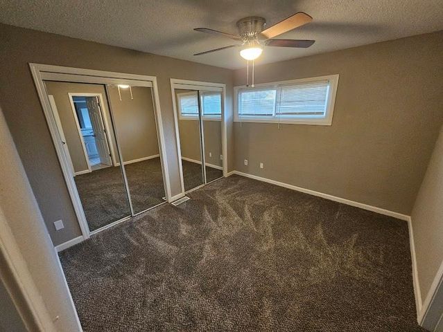 11309 Manchester Avenue, Kansas City, MO 64134