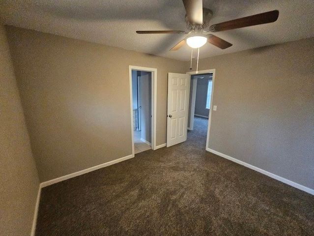 11309 Manchester Avenue, Kansas City, MO 64134