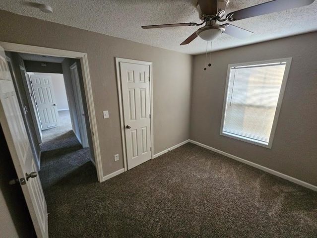 11309 Manchester Avenue, Kansas City, MO 64134