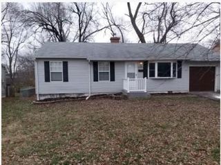 11309 Manchester Avenue, Kansas City, MO 64134