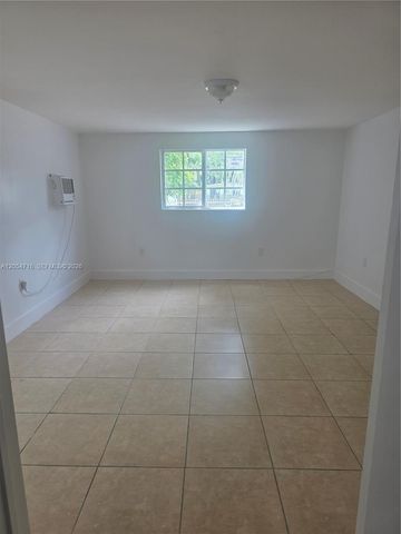 1921 NW 59th Street D, Miami, FL 33142