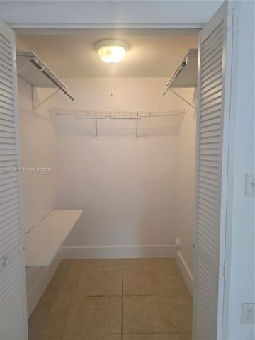 1921 NW 59th Street D, Miami, FL 33142