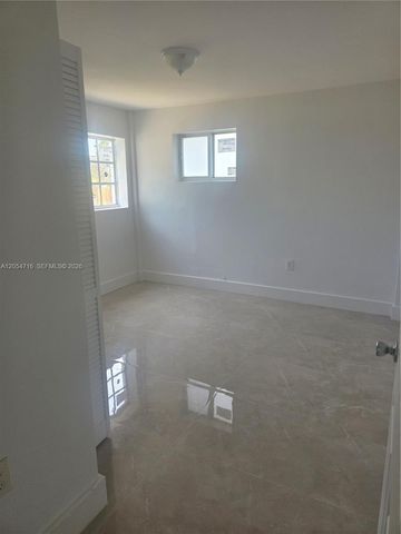 1921 NW 59th Street D, Miami, FL 33142
