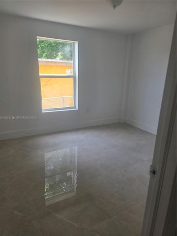 1921 NW 59th Street D, Miami, FL 33142