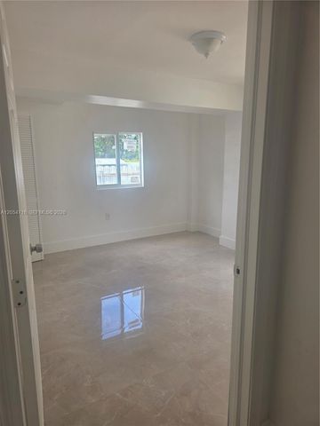 1921 NW 59th Street D, Miami, FL 33142
