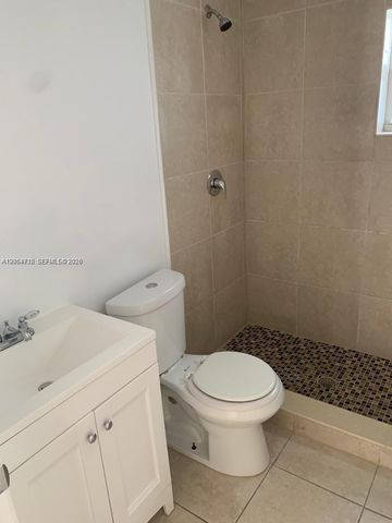 1921 NW 59th Street D, Miami, FL 33142