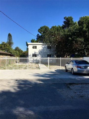 1921 NW 59th Street D, Miami, FL 33142