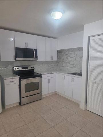 1921 NW 59th Street D, Miami, FL 33142