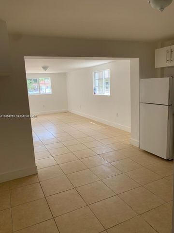1921 NW 59th Street D, Miami, FL 33142