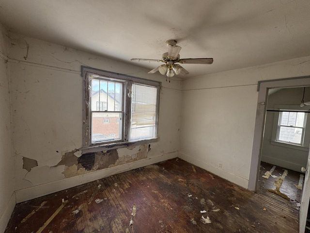 3210 Roosevelt ROAD, Kenosha, WI 53142