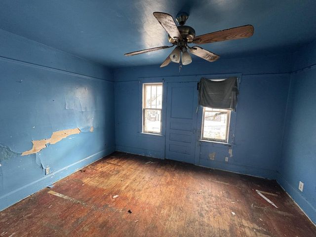 3210 Roosevelt ROAD, Kenosha, WI 53142