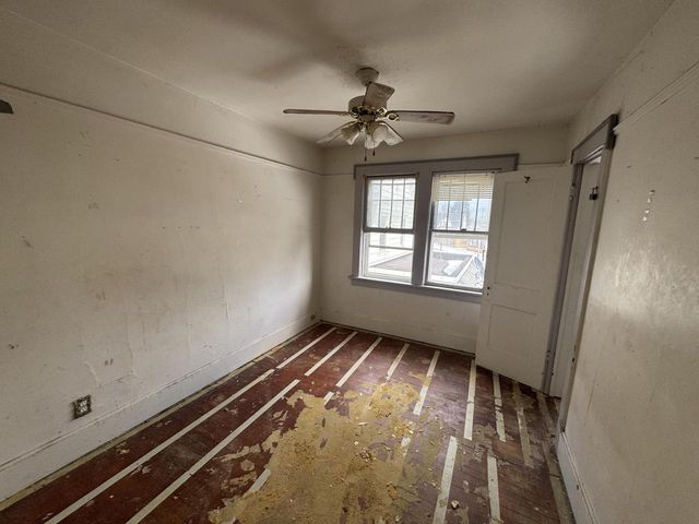 3210 Roosevelt ROAD, Kenosha, WI 53142