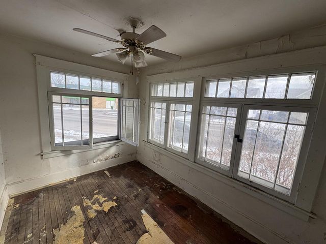 3210 Roosevelt ROAD, Kenosha, WI 53142