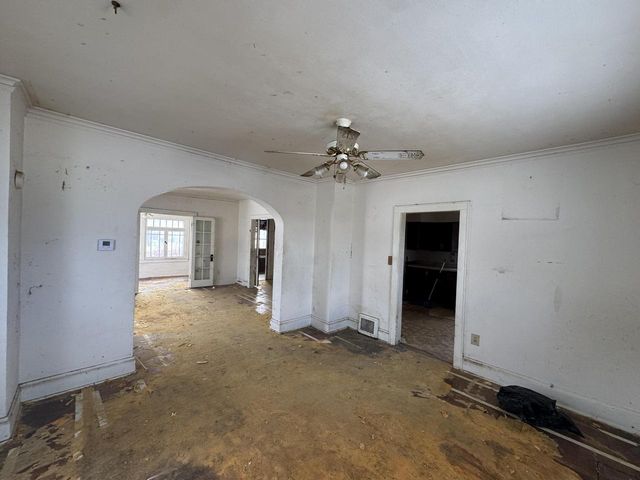 3210 Roosevelt ROAD, Kenosha, WI 53142