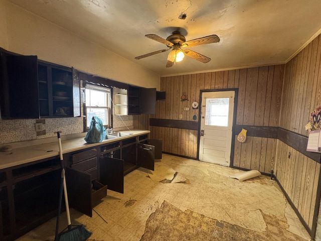 3210 Roosevelt ROAD, Kenosha, WI 53142