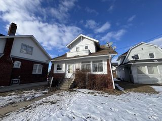 3210 Roosevelt ROAD, Kenosha, WI 53142