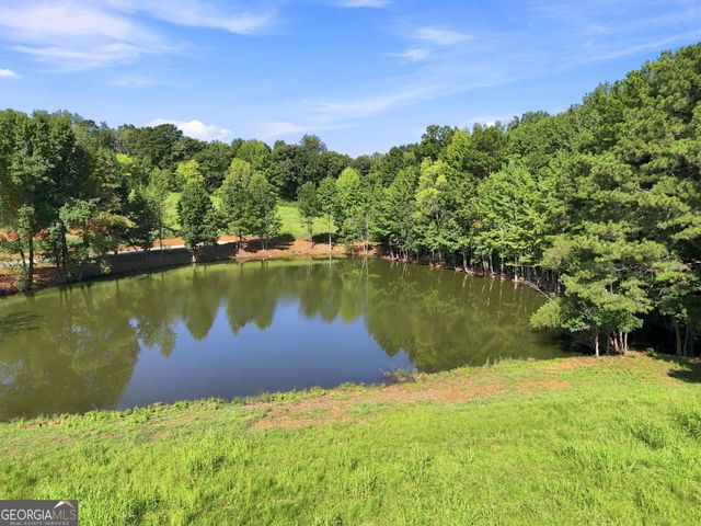 7409 Cartersville Highway, Dallas, GA 30132