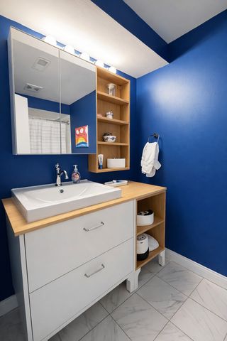 1587 Brookside Drive, Hoffman Estates, IL 60169