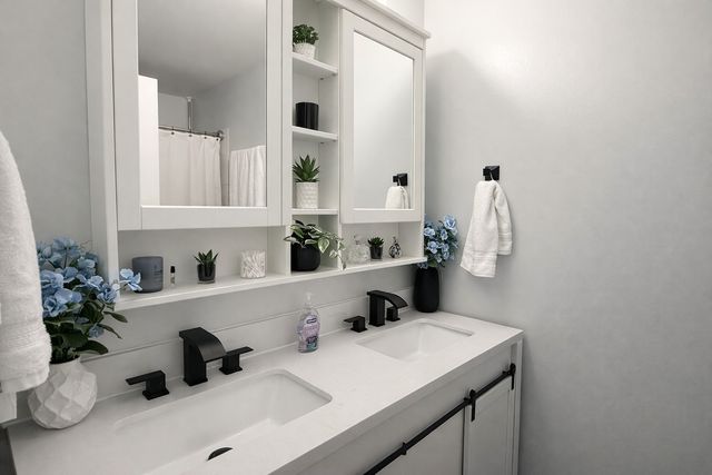 1587 Brookside Drive, Hoffman Estates, IL 60169