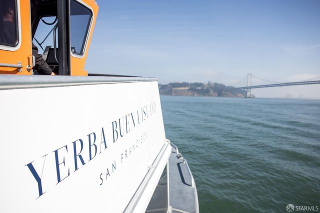 38 Meadow Drive 6, San Francisco, CA 94130