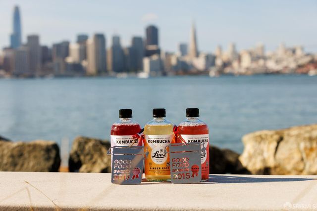 38 Meadow Drive 6, San Francisco, CA 94130