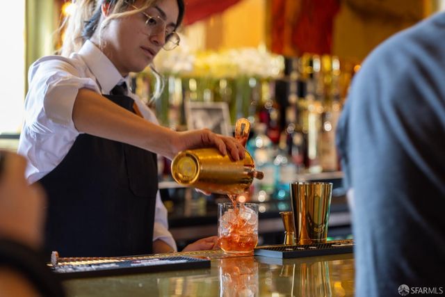 38 Meadow Drive 6, San Francisco, CA 94130