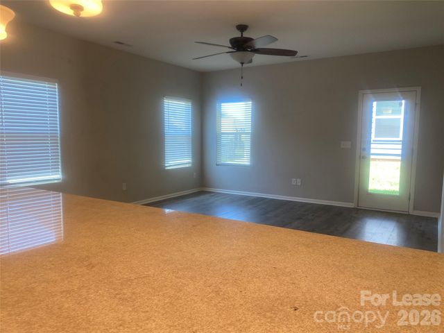 50155 Robins Nest Lane, Lancaster, SC 29720